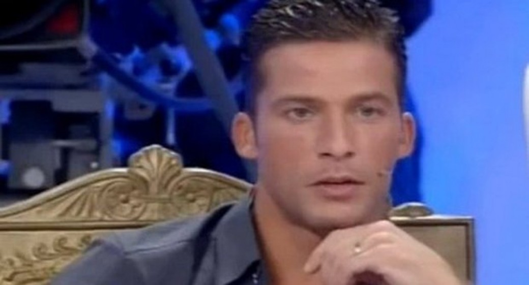 Giuseppe Mazzitelli