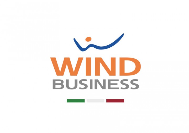 Wind Ufficio Clienti
 seattle